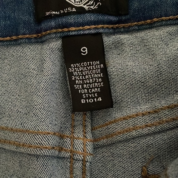 Great for any occasion! - Picture 3 of 3